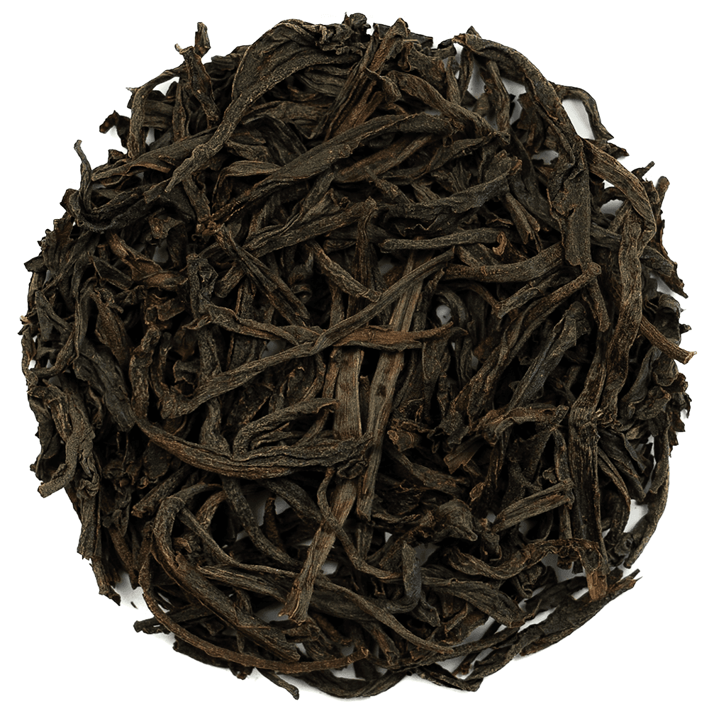 Ceylon Kenilworth Orange Pekoe