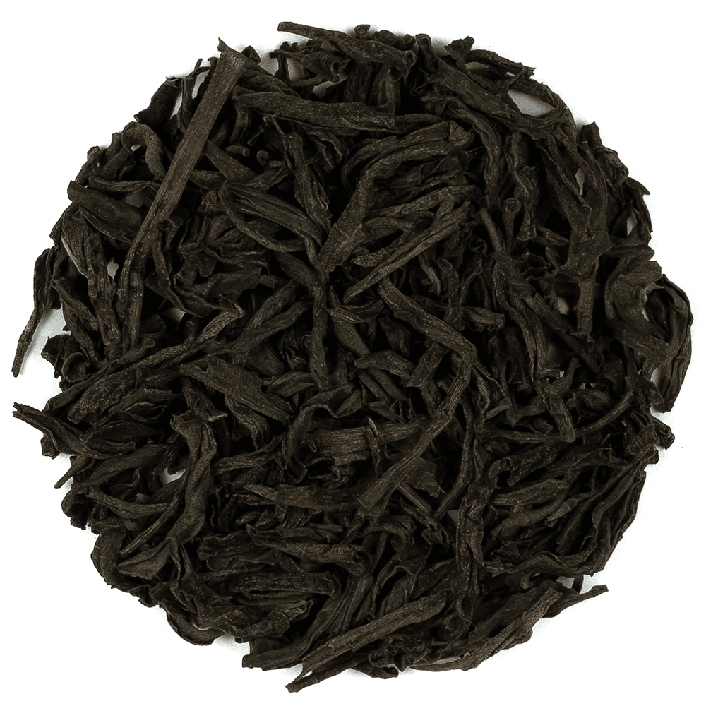 Ceylon Orange Pekoe Dimbula Tea