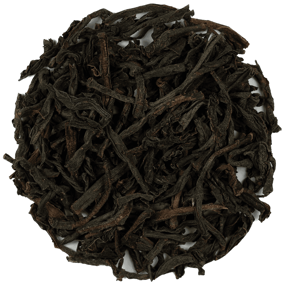 Ceylon Orange Pekoe Uva