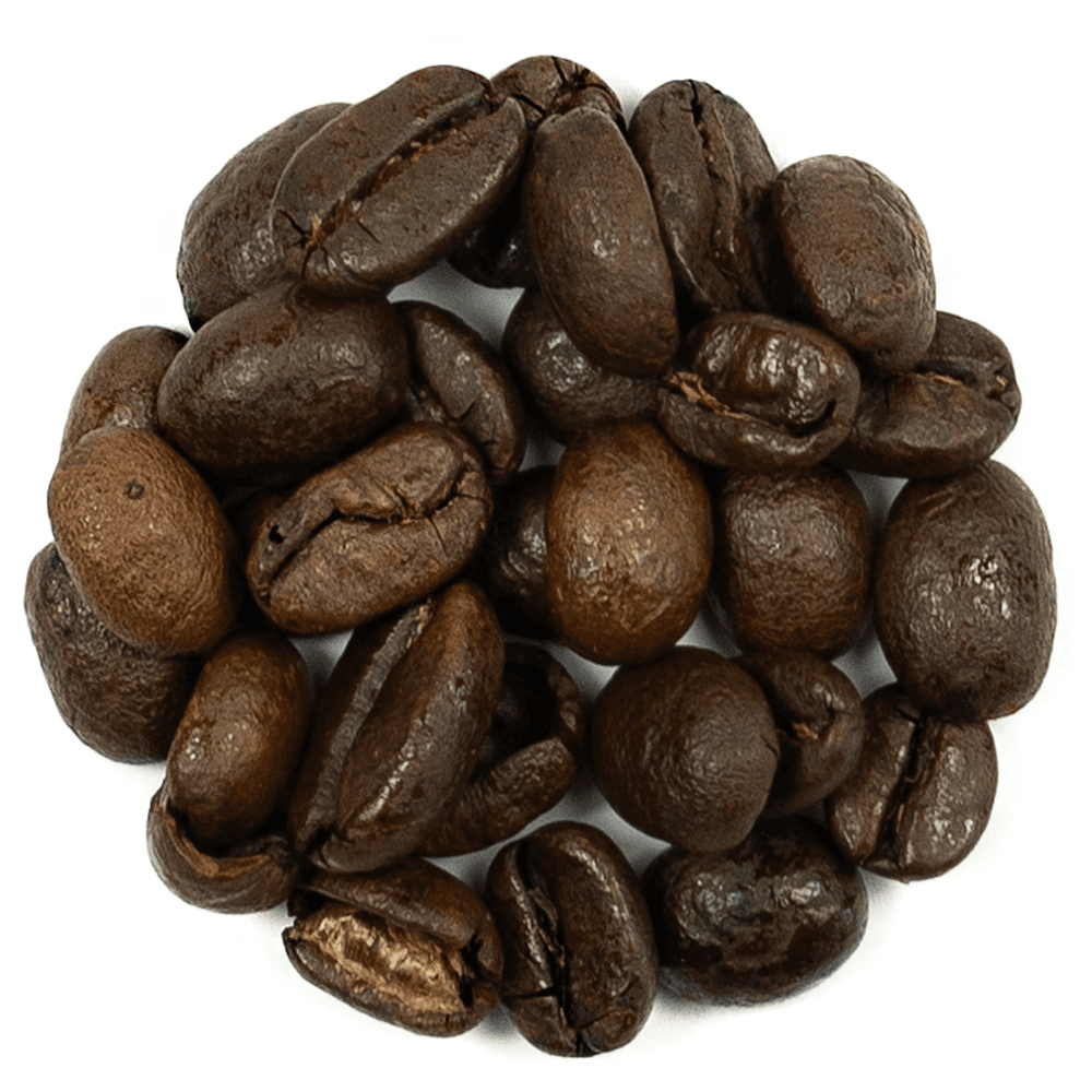 Garden of England Roast Coffee