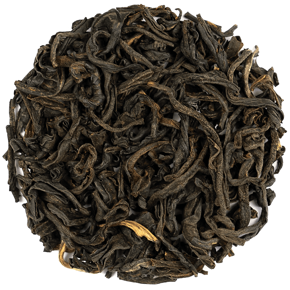 Java Ciater Tea