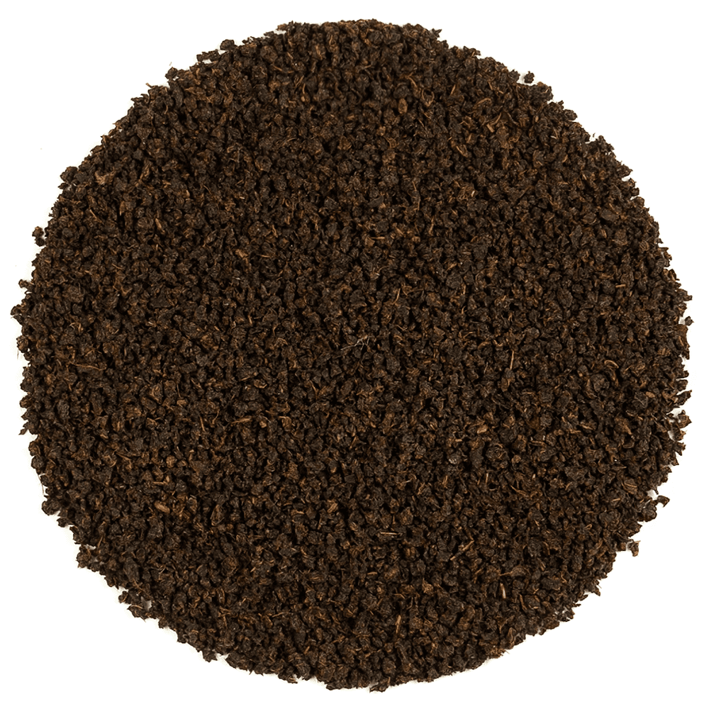 Kenyan Tea