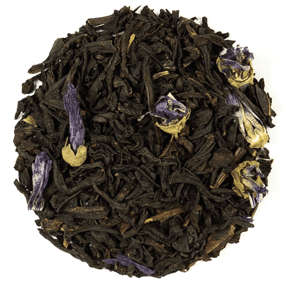 Liquorice Tea