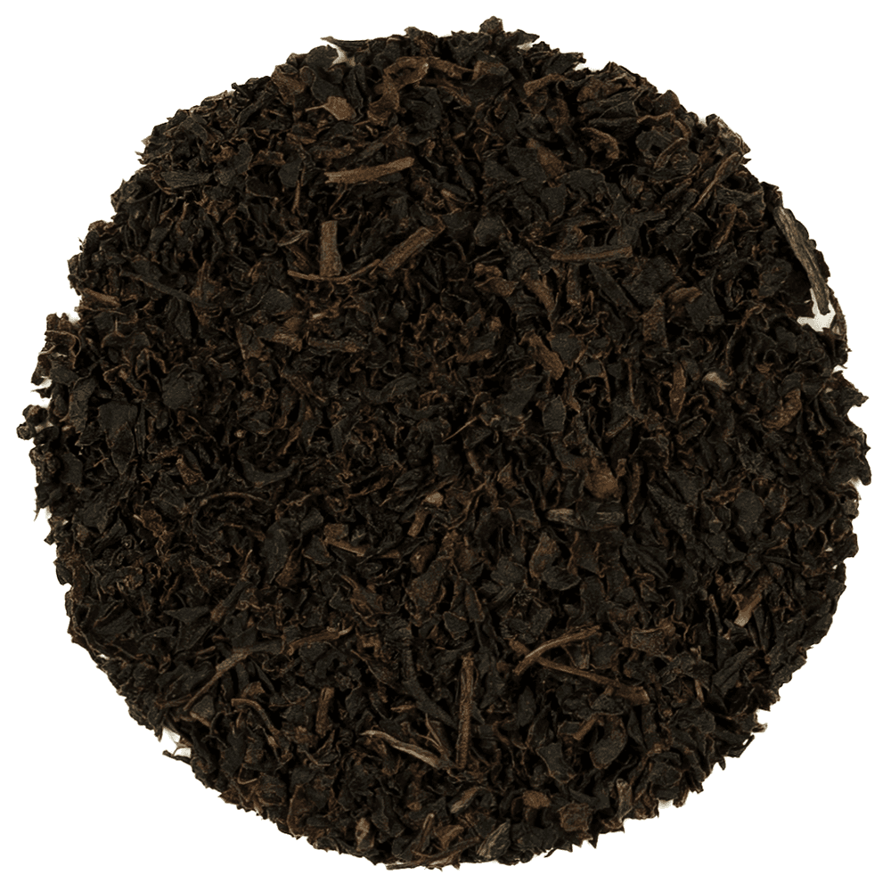 Nilgiri Tea GBOP