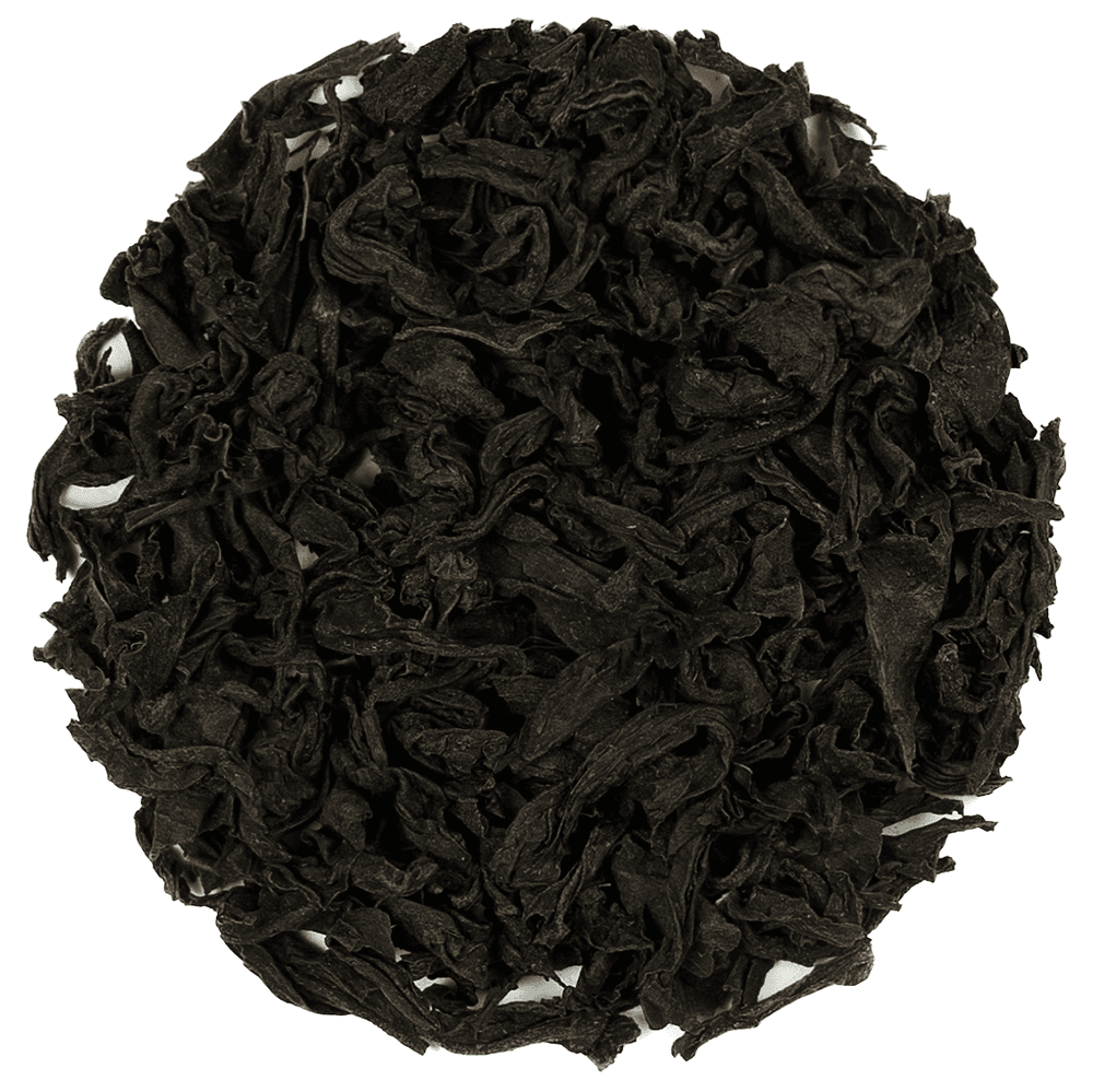 Nilgiri Tea SFTGFOP1
