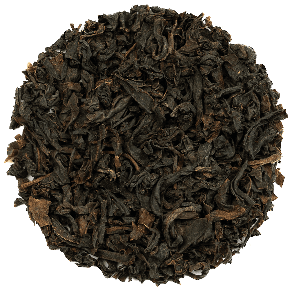 Nilgiri Tea Tiger Hill FBOP