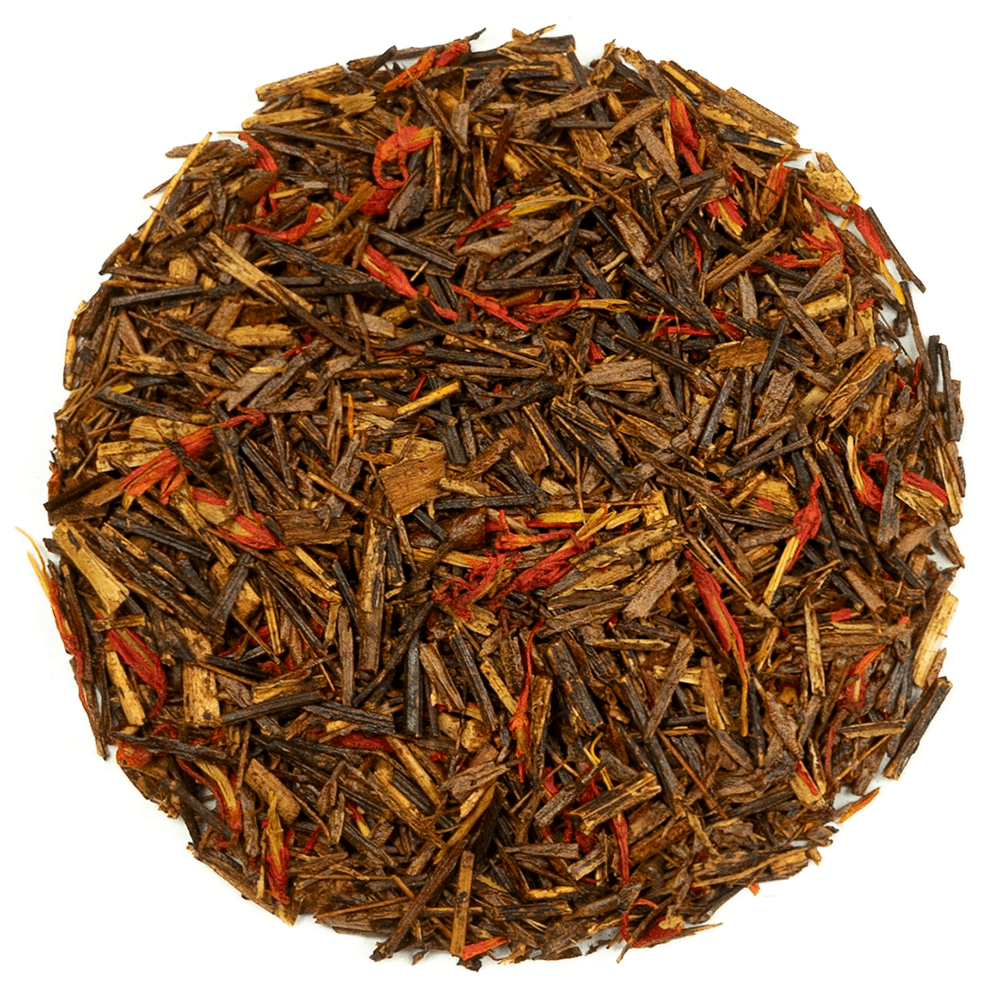 Rooibos Redbush Fire Tea
