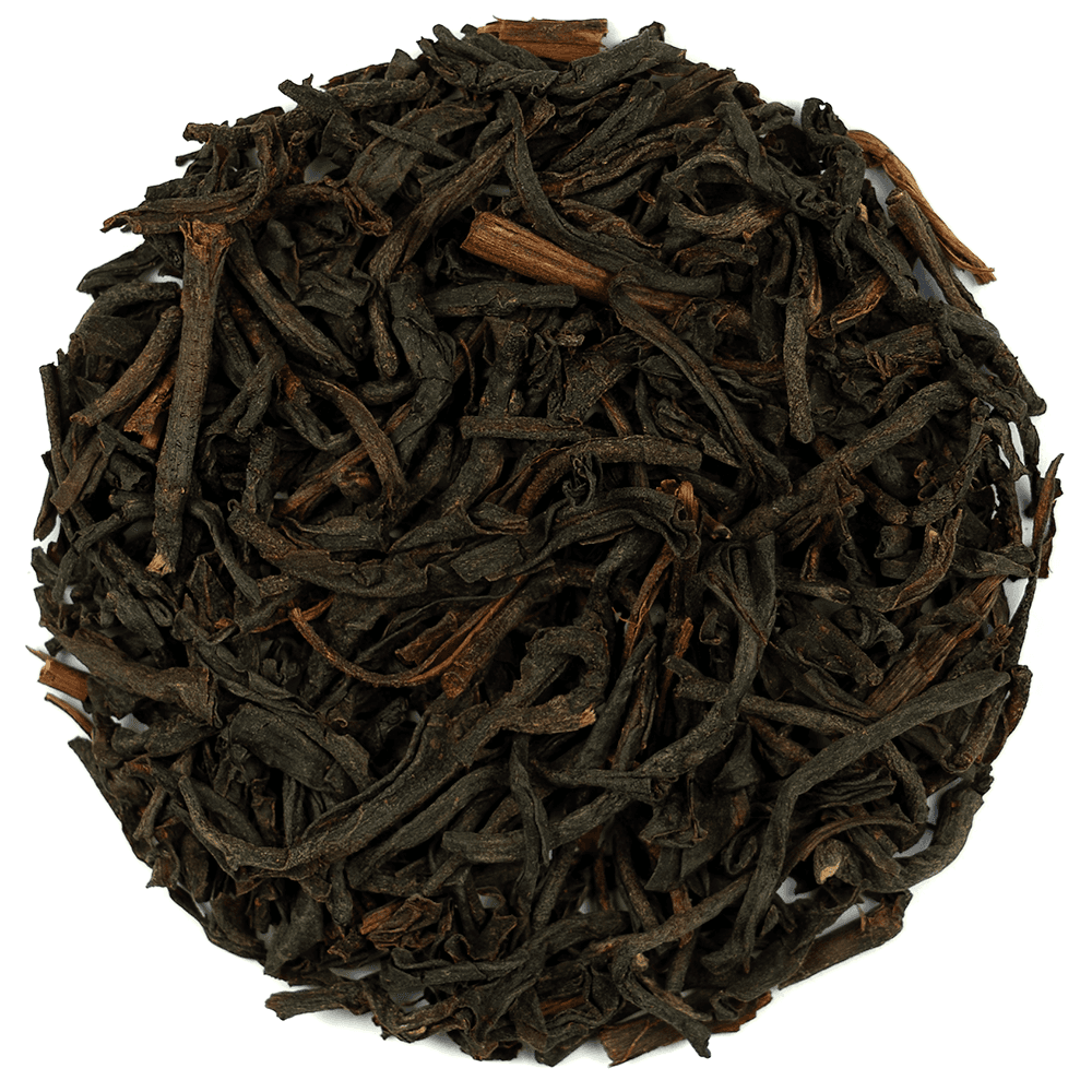 Rwanda Rukeri Tea