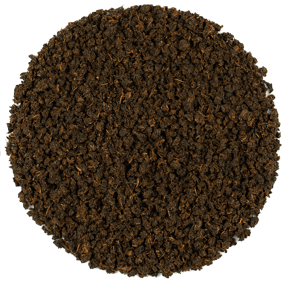 Tanzanian Broken Orange Pekoe