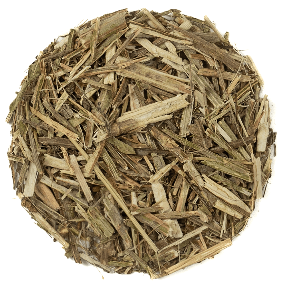 Vervain Tea