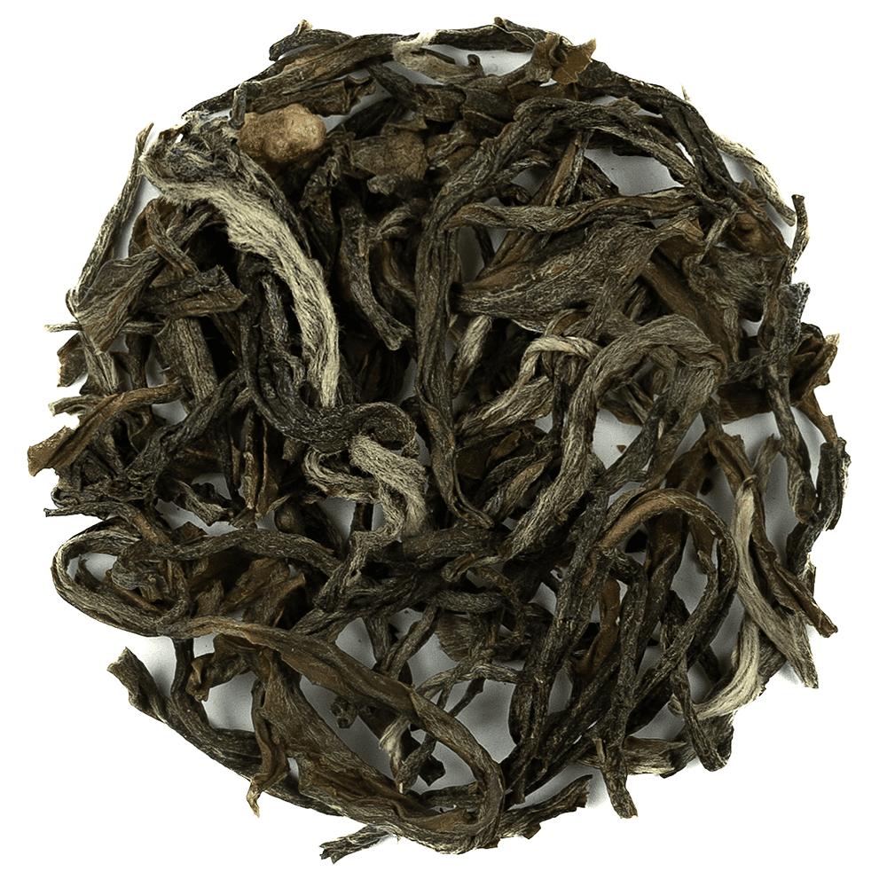 Yunnan Special Grade White Tea