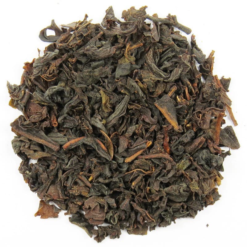 Nilgiri Korakundah Flowery Pekoe Tea