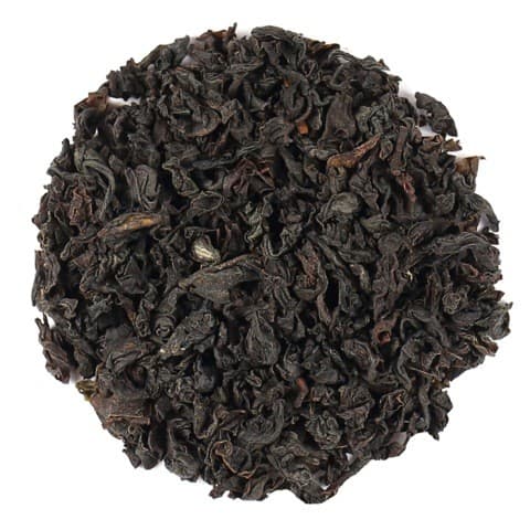 Ceylon Ruhunu Balangoda Estate Tea