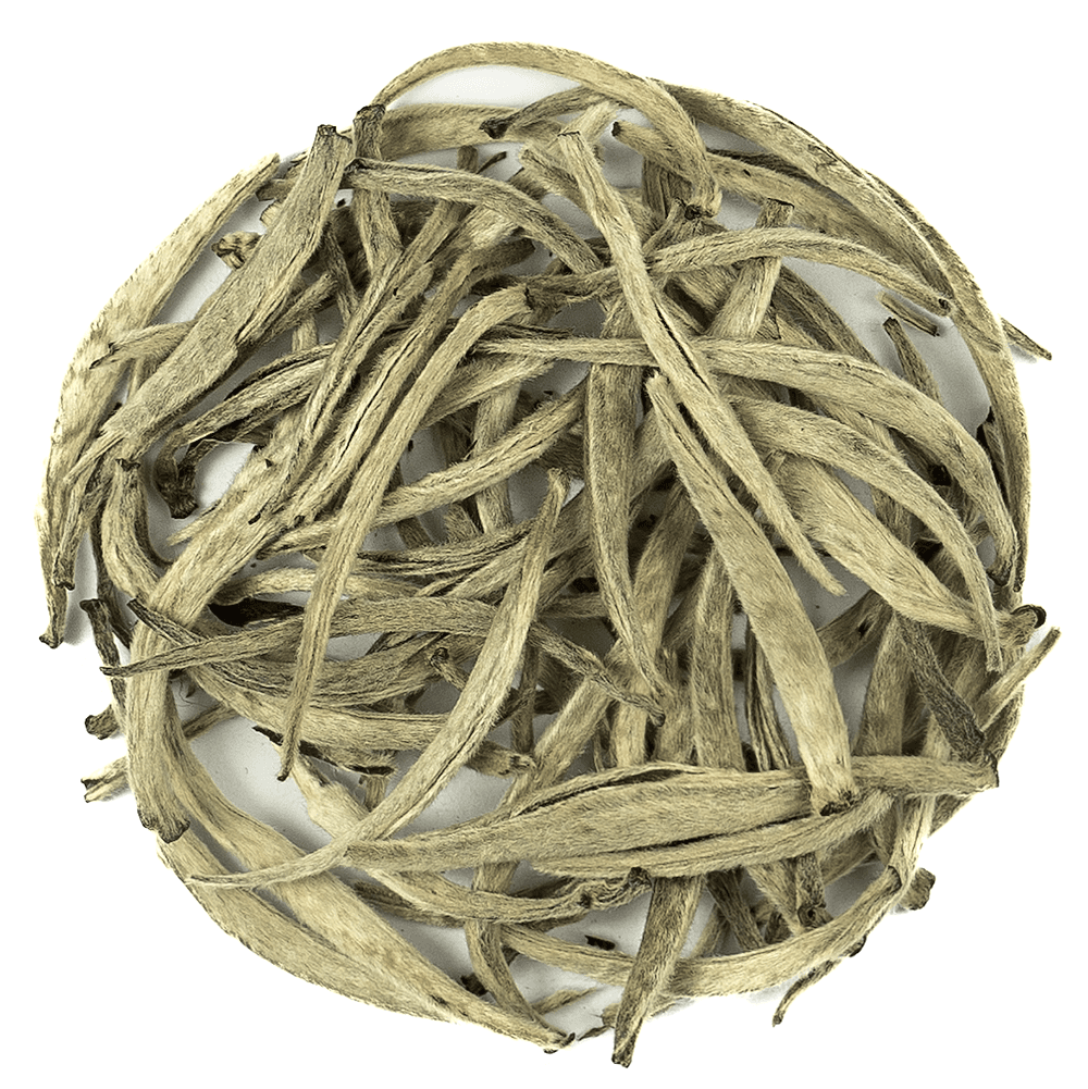 Ceylon Oodoowerre Silver Needle Tea