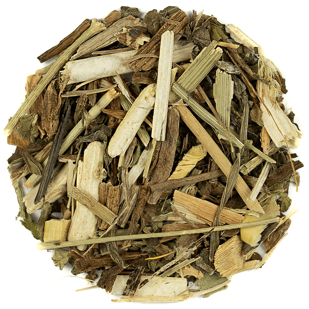 Detox Liquorice Tea