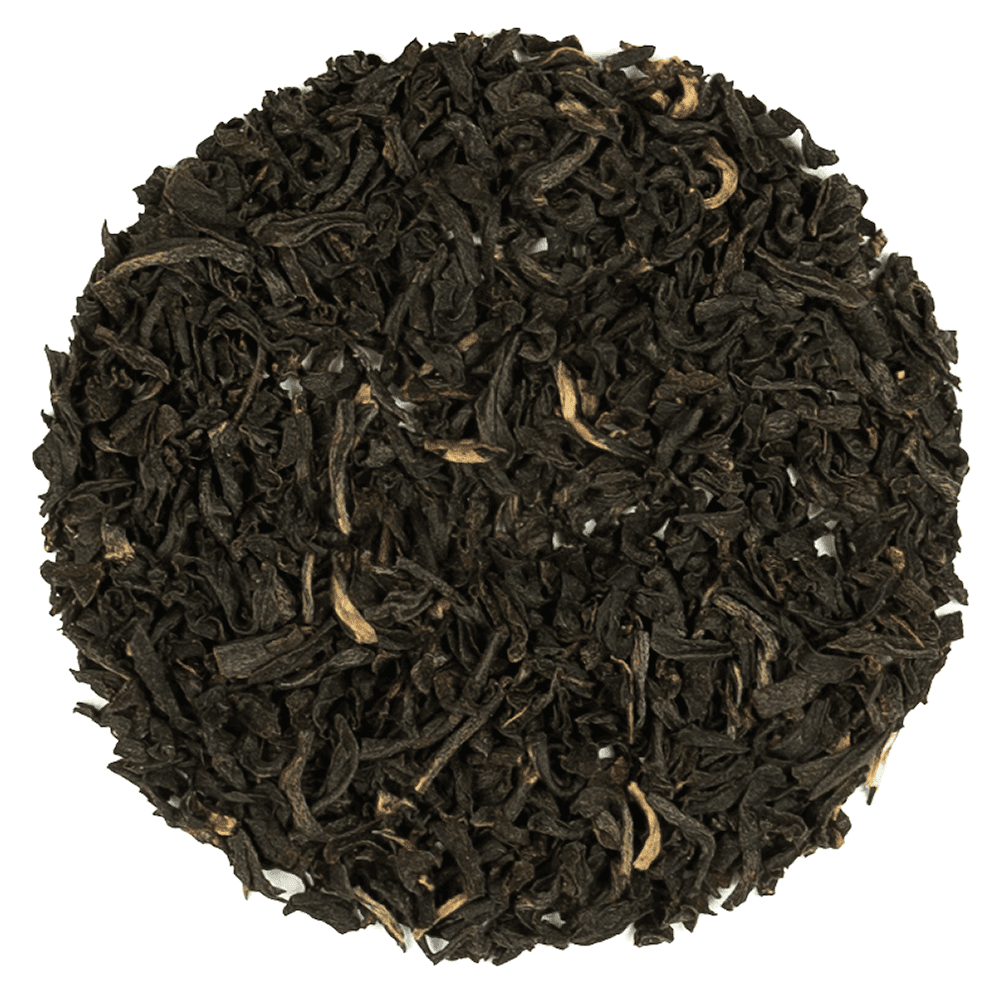 Assam Langharjan Estate Tea