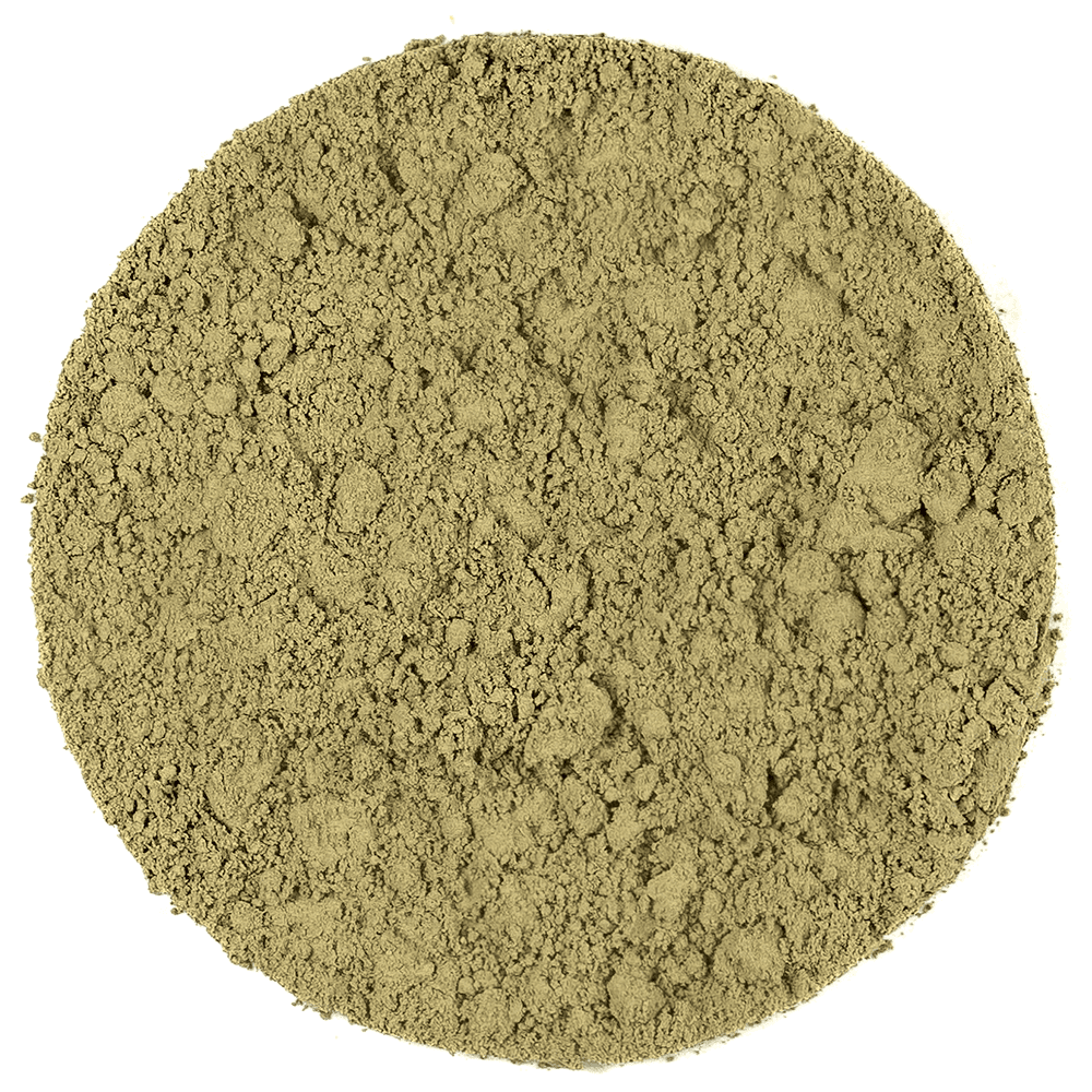 White Matcha Tea