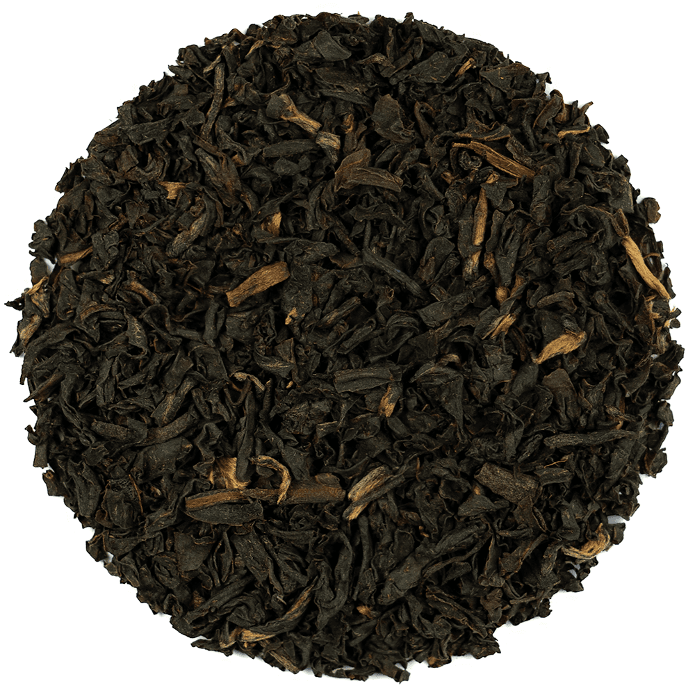 Kenya Kaimosi GFBOP Tea
