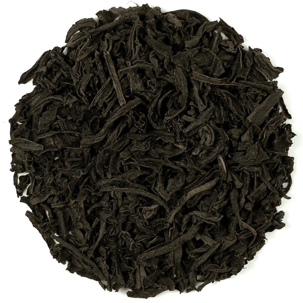 Ceylon Kenilworth Estate Tea FBOP