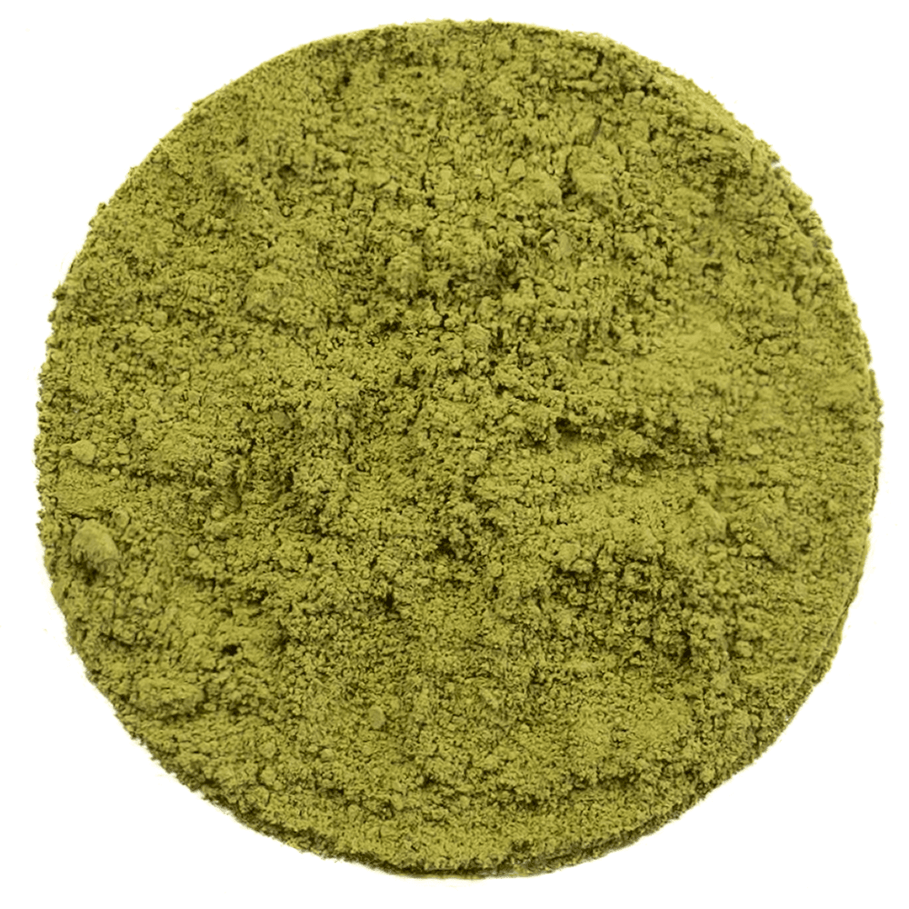 Matcha Green Tea