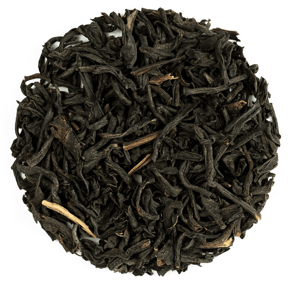 Assam Mohokutie Tea TGFOP1
