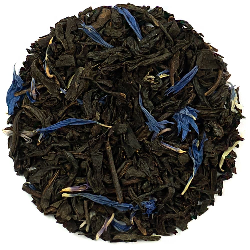 Arctic Fire Tea