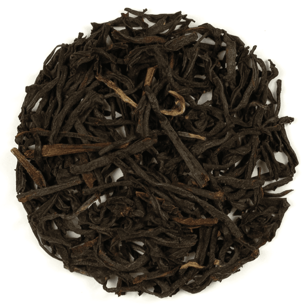 Kenya Leaf Tea