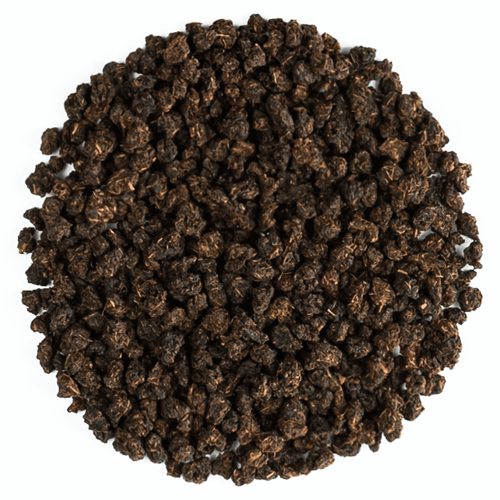 Assam Broken Orange Pekoe Tea
