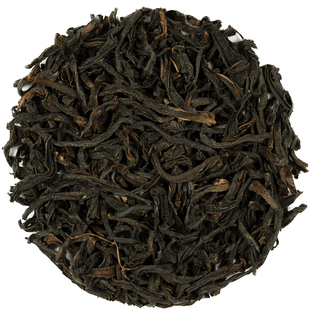 Bogapani Assam Tea TGFOP