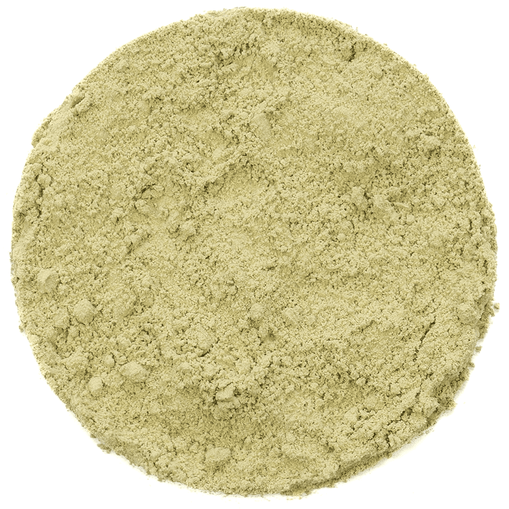 Peach Matcha Tea