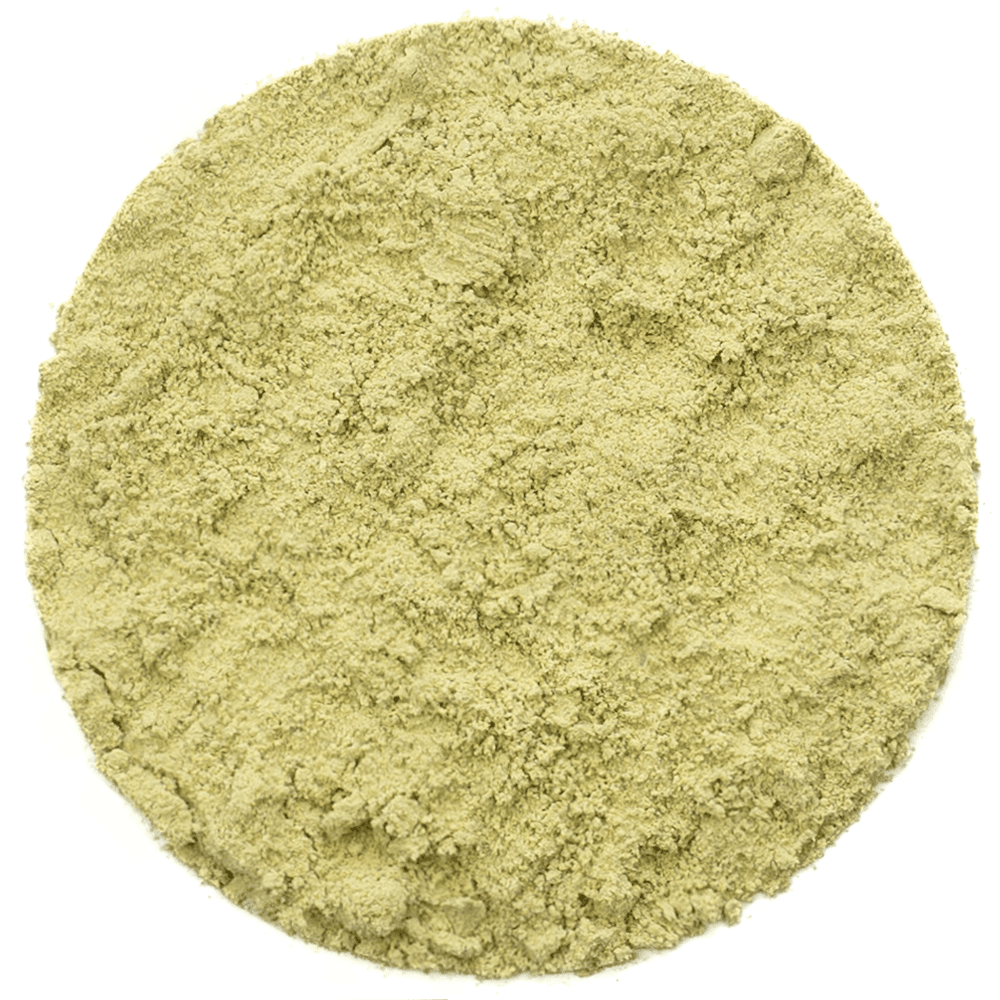 Strawberry Matcha Tea