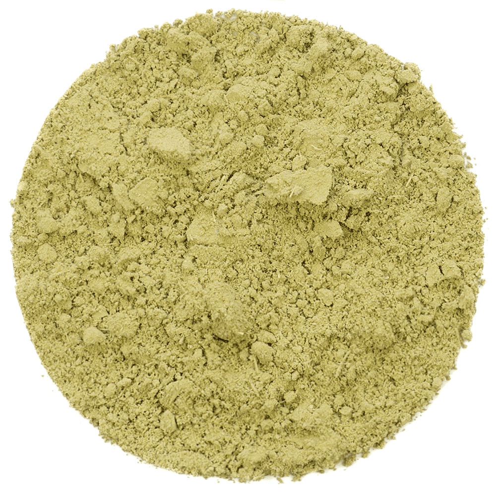 Watermelon Matcha Tea