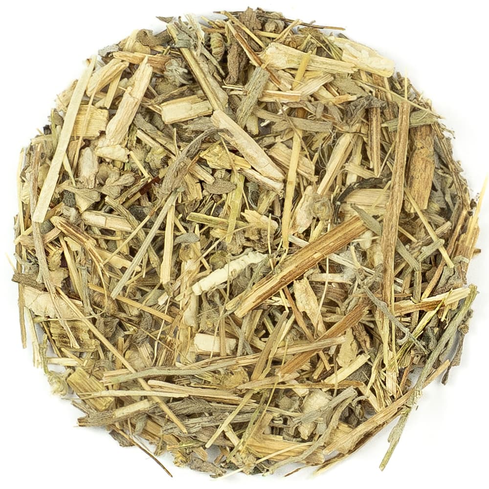 Wormwood Tea