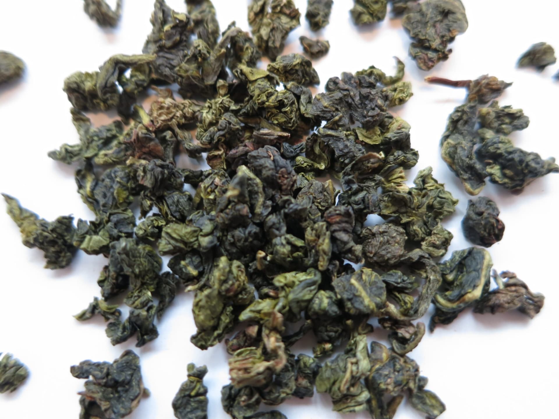 Milk-Oolong.jpg