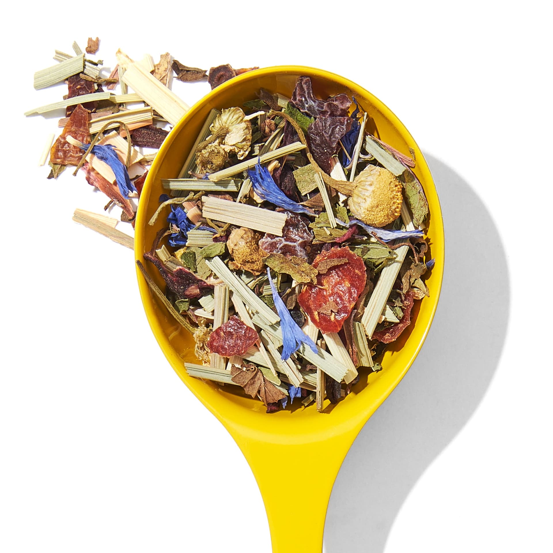 Organic Mother's Little Helper Tea