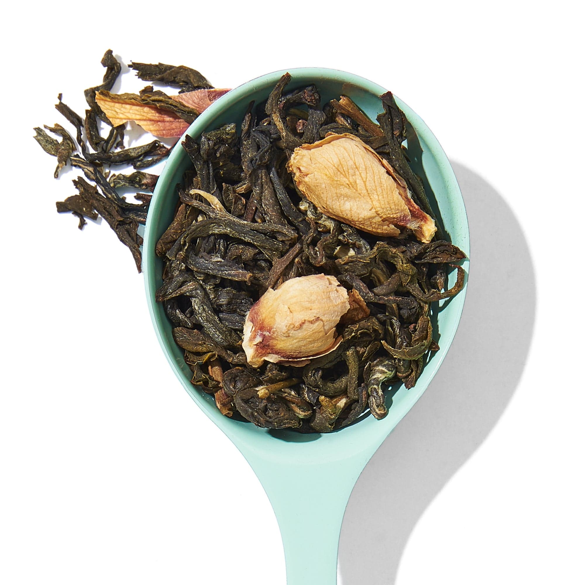 Buddha's Blend Loose Leaf Tea Bag 250 g