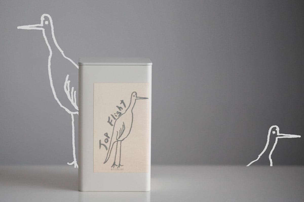 top-flight-2022-silver-needle-white-tea-6