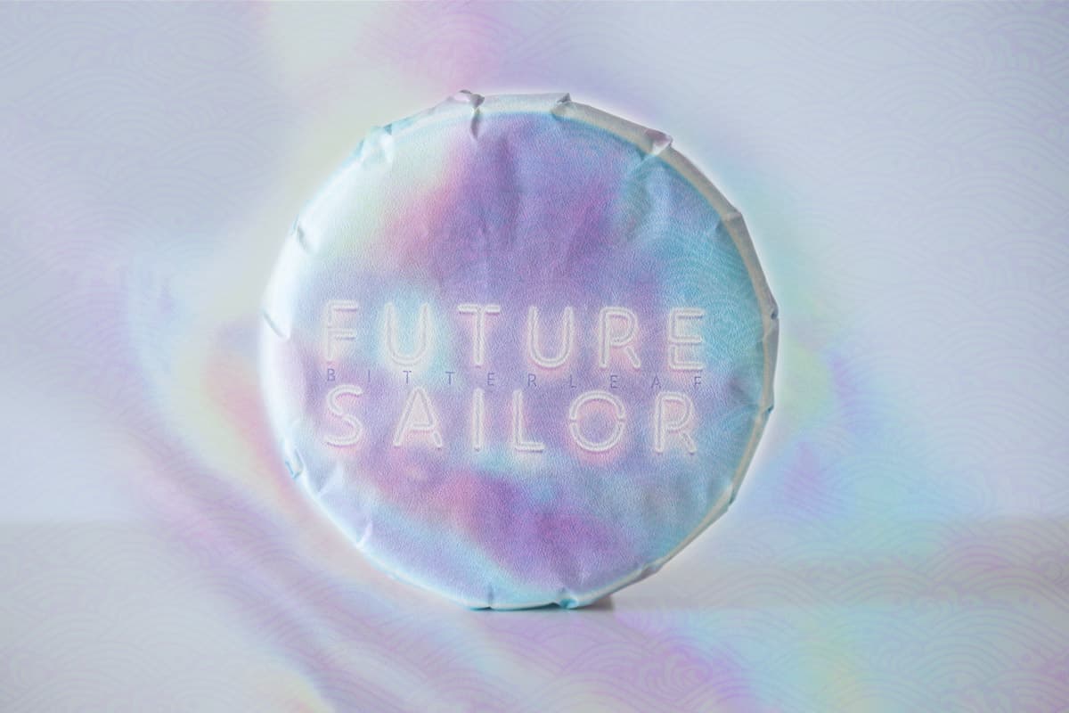 future-sailor-2025-spring-mengsong-purple-white-tea-1