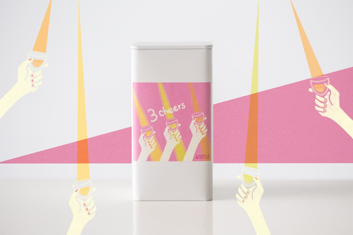 3-cheers-2025-spring-huangzhi-xiang-dancong-oolong-tea-1