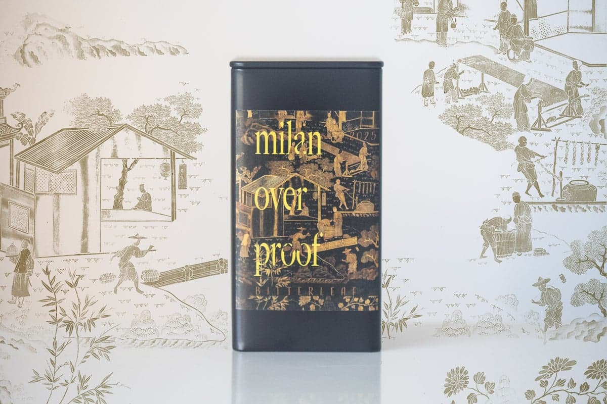 milan-overproof-2025-dancong-black-tea-tea-1