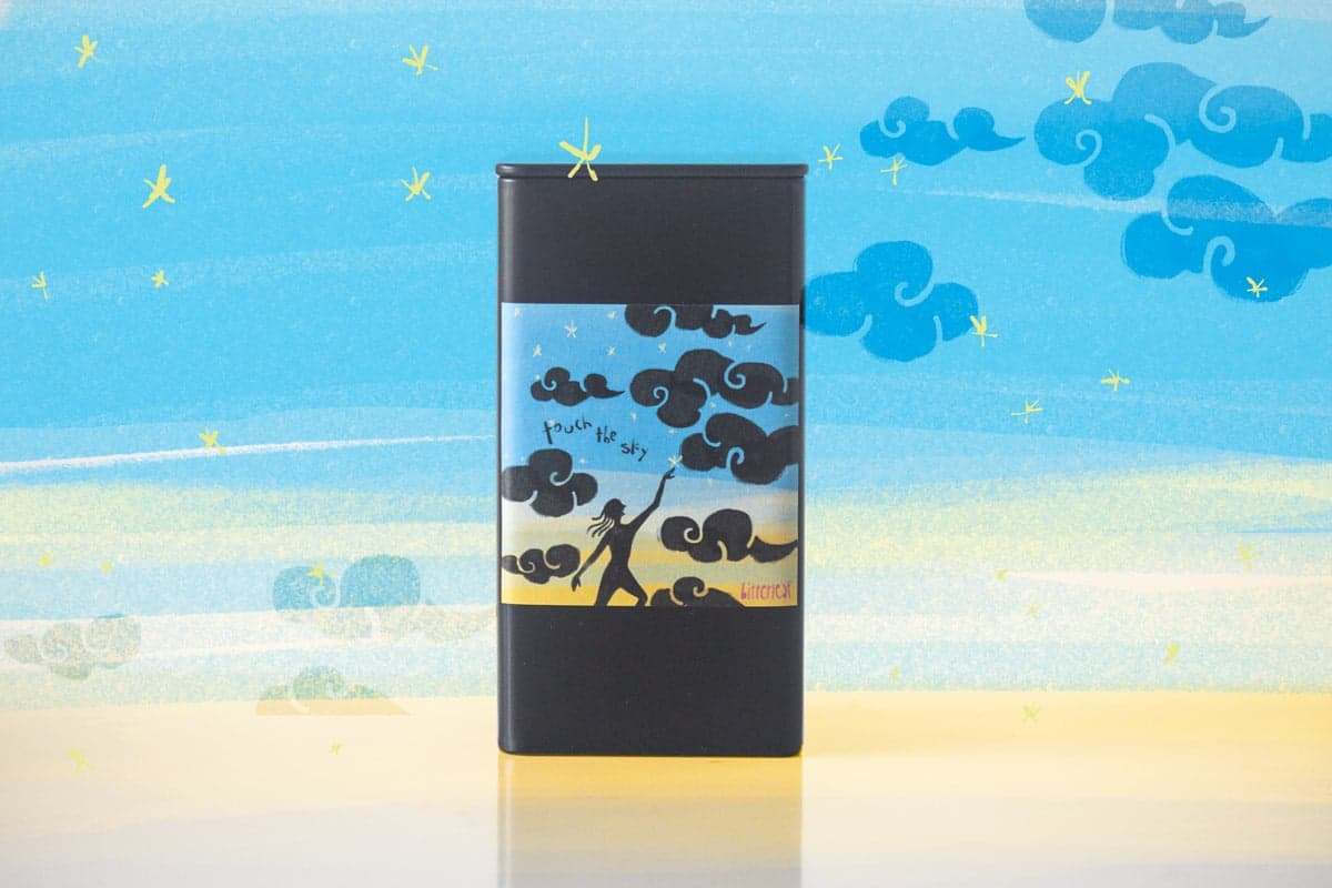 touch-the-sky-2025-spring-tongtian-xiang-dancong-oolong-tea-1