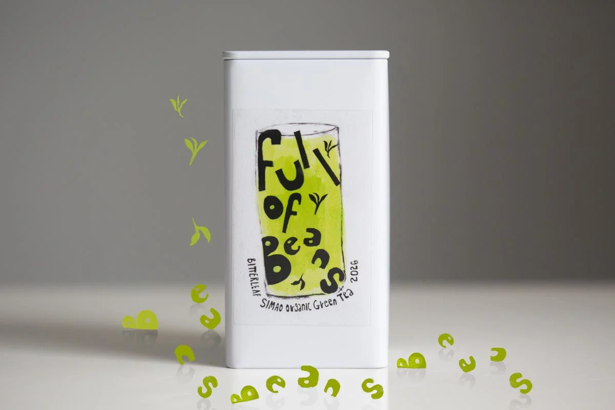 full-of-beans-2026-spring-simao-organic-green-tea-8